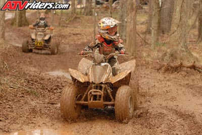 atv-youth-race-8525