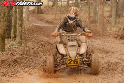 atv-youth-race-8526