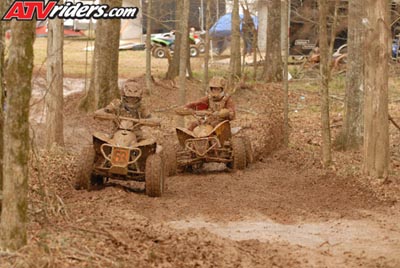 atv-youth-race-8527