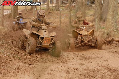 atv-youth-race-8528