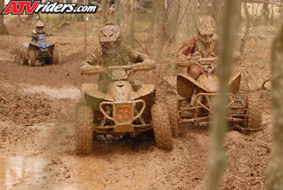 atv-youth-race-8529