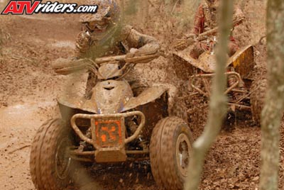 atv-youth-race-8530
