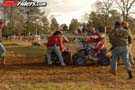 atv-youth-race-3630