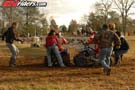 atv-youth-race-3631