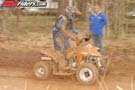atv-youth-race-3633