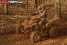 atv-youth-race-3638