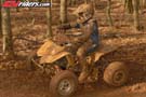 atv-youth-race-3639