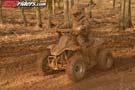 atv-youth-race-3640