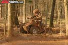 atv-youth-race-3641