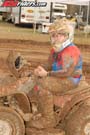atv-youth-race-3646