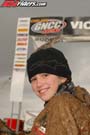 atv-youth-race-3653