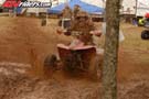 atv-youth-race-8518