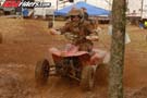 atv-youth-race-8519