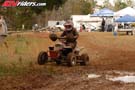atv-youth-race-8521