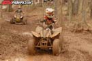 atv-youth-race-8525