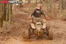 atv-youth-race-8526