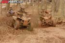 atv-youth-race-8528