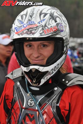 gncc030