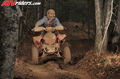 gncc045
