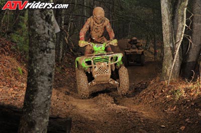 gncc048