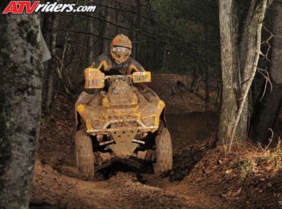 gncc049