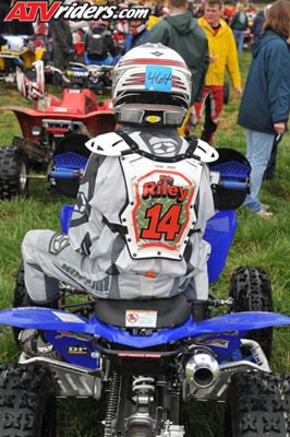 gncc053