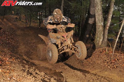 gncc054