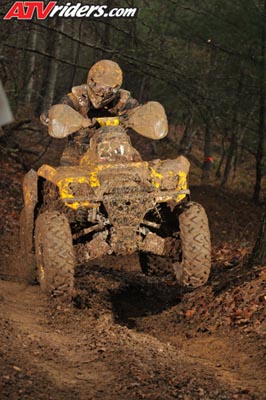 gncc061