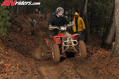 gncc062