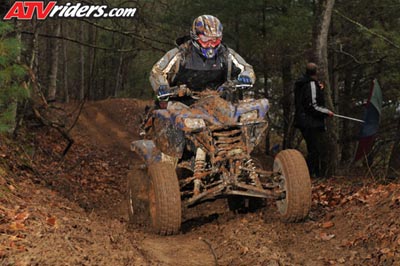 gncc064