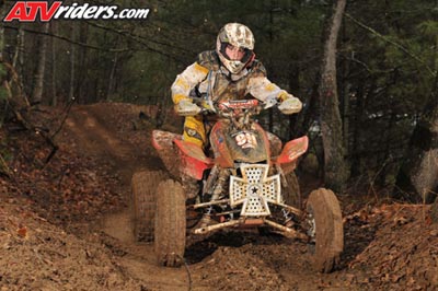 gncc067