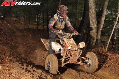 gncc068