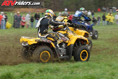 gncc088