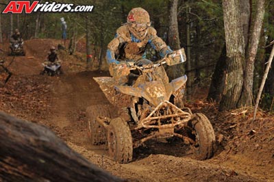 gncc144