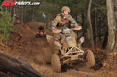 gncc147
