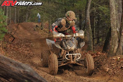 gncc150