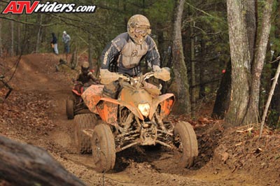 gncc152