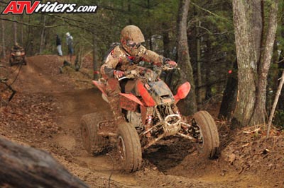 gncc153