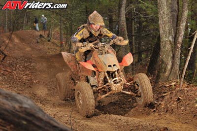 gncc154