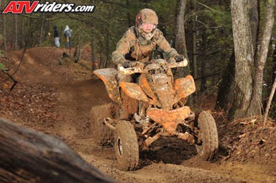 gncc155
