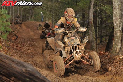 gncc156