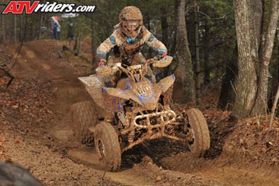 gncc157