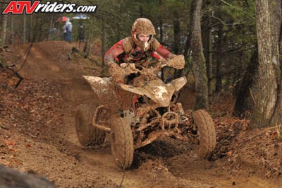 gncc159