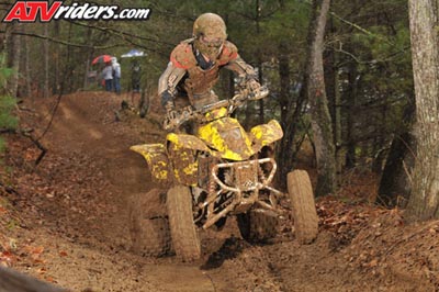gncc161