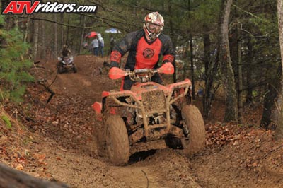 gncc162
