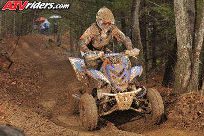 gncc163