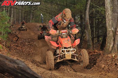 gncc164