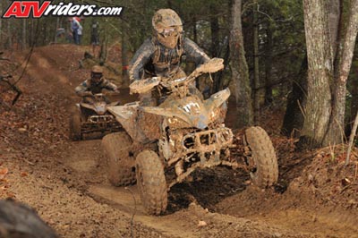 gncc165