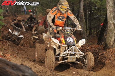 gncc168