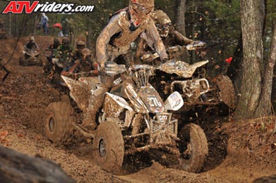 gncc169